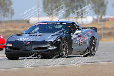 media/Oct-14-2023-CalClub SCCA (Sat) [[0628d965ec]]/Group 2/Qualifying/